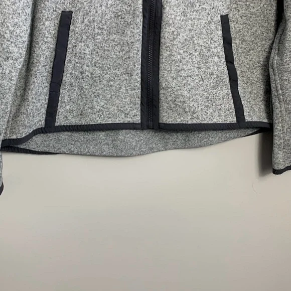 Lululemon Fleece - Picture 3 of 5